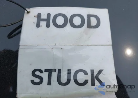 2020 Toyota Camry Se from USA, damaged, VIN 4T1G11AK7LU970969